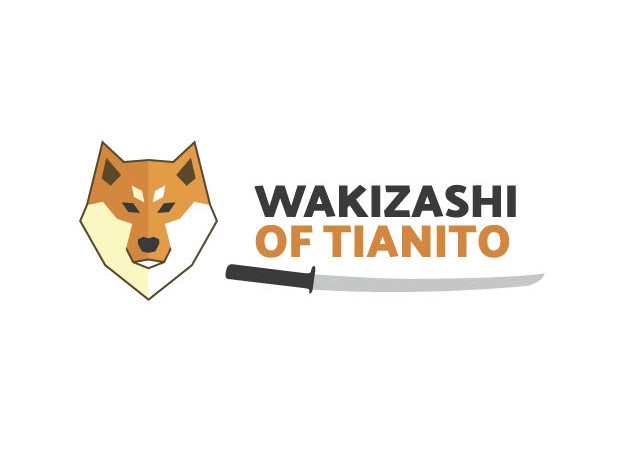 wakizashi logo 1